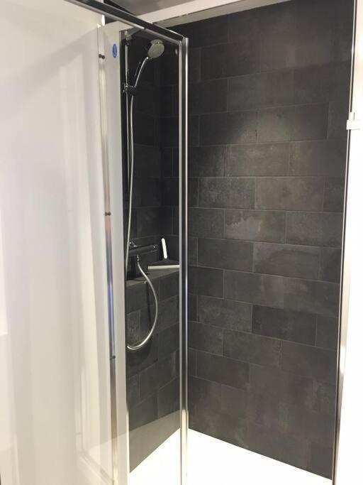 Appartement 4 Personnes - Vannes Intra-Muros - Rue Pietonne Exteriör bild